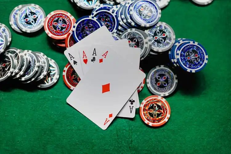 630 bet