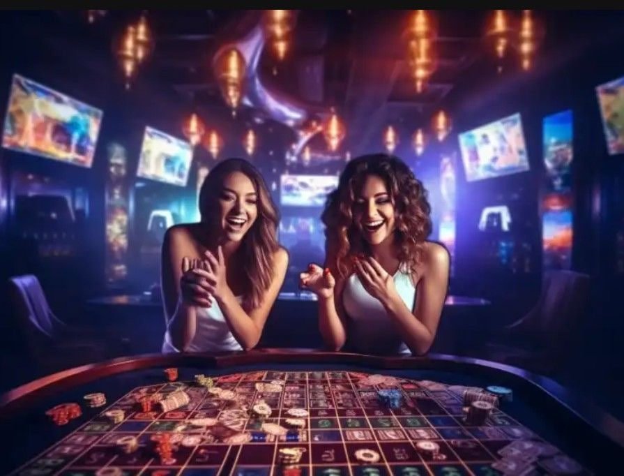 630 bet