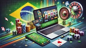 630 bet