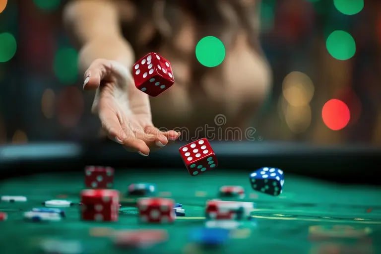 630 bet