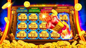 630 bet