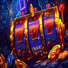 630 bet