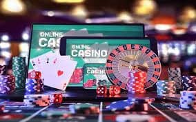 630 bet