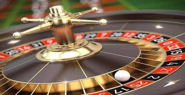 630 bet