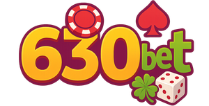 630 Bet